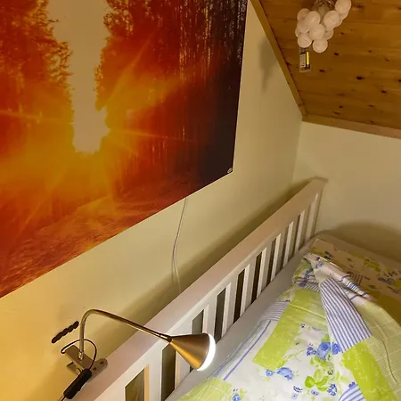 Innas Ambiente Hehlen