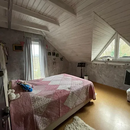 Innas Ambiente Hehlen
